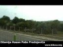 D?amija Hasan Pa?e Predojevi?a - Bileca OnLine D?amija Hasan Pa?e Predojevi?a - Bileca OnLine
