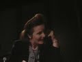 LEAKED SCIENTOLOGY VIDEO: Origins of Dianetics Part 3