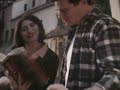 LEAKED SCIENTOLOGY VIDEO: Origins of Dianetics Part 3 LEAKED SCIENTOLOGY VIDEO: Origins of Dianetics Part 3