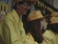 LEAKED SCIENTOLOGY VIDEO: Origins of Dianetics Part 3