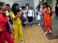 videos de taste the rainbow :]