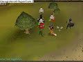 dm with lo0t looter vs oo str ko k