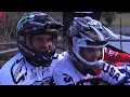 UCI Pasaules Kauss SX Chula Vista, ASV, 2009 