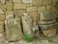 MALTA: San Pawl Milqi & Ħal Millieri Medieval Chapels