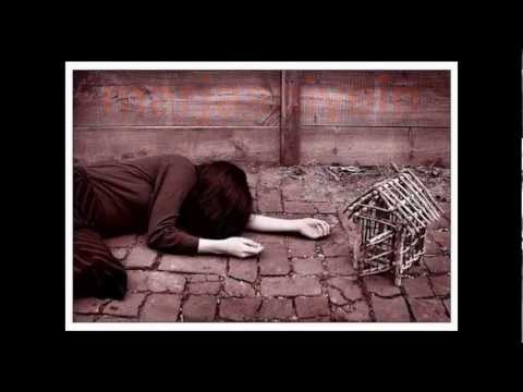 Paid Saadi Bhaaldi : Singer Guljinder Gullu : Video by Dalvinder Mahi : punjabi sad song : 2012 :