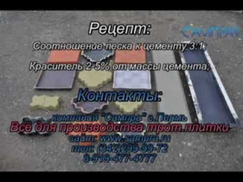 Жилье из контейнера своими руками Жилье из контейнера своими руками