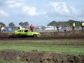 team parrehok wikel autocross harich