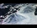 Actioncam heli