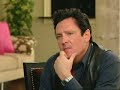 Michael Madsen video 2