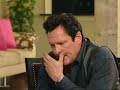 Reservoir Dogs - Michael Madsen on the movie and the game