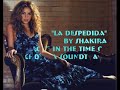 Search Video