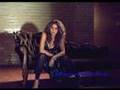 Shakira Hay Amores y La Despedida