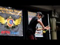 YoYoFactory Presents: Adrien La California State Contest 2011