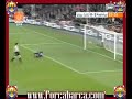 FCB - Zaragossa