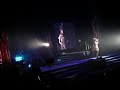 Odore! Morning Curry Concert Fancam 4.5/8