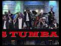 BOMBA, BOMBA ``LOS TUMBAO``