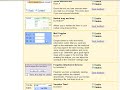 Gmail Goggles not Google Goggles Gmail Goggles not Google Goggles