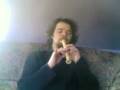 videos de Gamma Ray - Send me a sign recorder flute flauta dulce