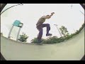 Click here to watch this video behold extras