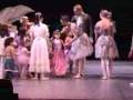 Christmas-Eve-Ballet