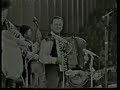Slavko Avsenik - Za dobro voljo - live