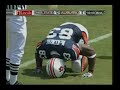 Auburn\