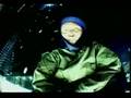 刃頭 w/Jeru The Damaja & Nipps - Sword Heads