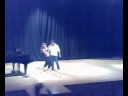 concord giuly e richy