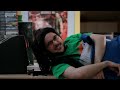 Le Premier Street Fighter (Saison 1 Épisode 18)