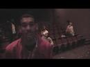 Frank - Singin\ Frank - Singin\
