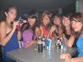 CHUFAS DE VACACIONES EN SANBERRR CHUFAS DE VACACIONES EN SANBERRR