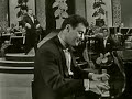 Lalo-Schifrin-piano-