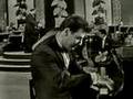 Lalo Schifrin, piano-Xavier Cugat, conductor
