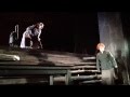 Macbeth - YouTube