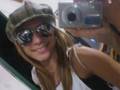 Ahh Mixaaa...