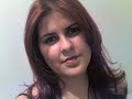 Filme Carlos Eduardo e Rejane Bastos.wmv
