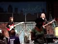 john-lennon-sings-dear-yoko.html