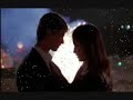 Max & Liz The Kiss