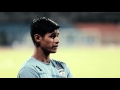 Download Bfc Post Match Reaction Eugeneson Lyngdoh Bfcvkeb Mp3 Song