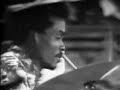 Bob Marley & the Wailers - Catch a Fire 1999 part 6