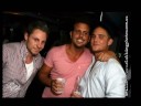 DFB 3rd Birthday