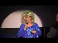 Hedda Lettuce Clearview Classics-With porn star Jay