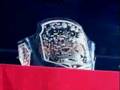 PrideFc Intro Mirko Cro Cop vs Kevin Randleman