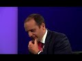 John Mason & Alex Salmond interview