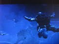 Crysis 8800 Ultra High Settings Benchmark