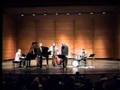 Tom Harrell solo w/David Leonhardt Solar