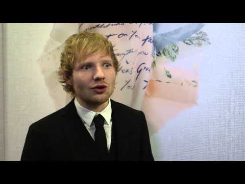 If The BRITs Were An Animal... | BRIT Awards 2015