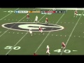 Sanders Commings vs Tennessee (2012)