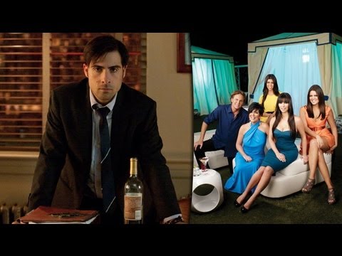 how to get more hung