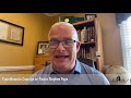 Countdown to Courage April 15